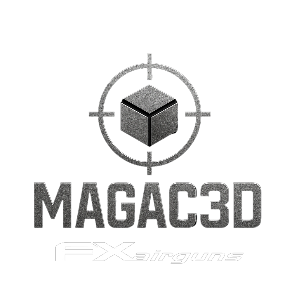 FX SINGLE Shot Loader